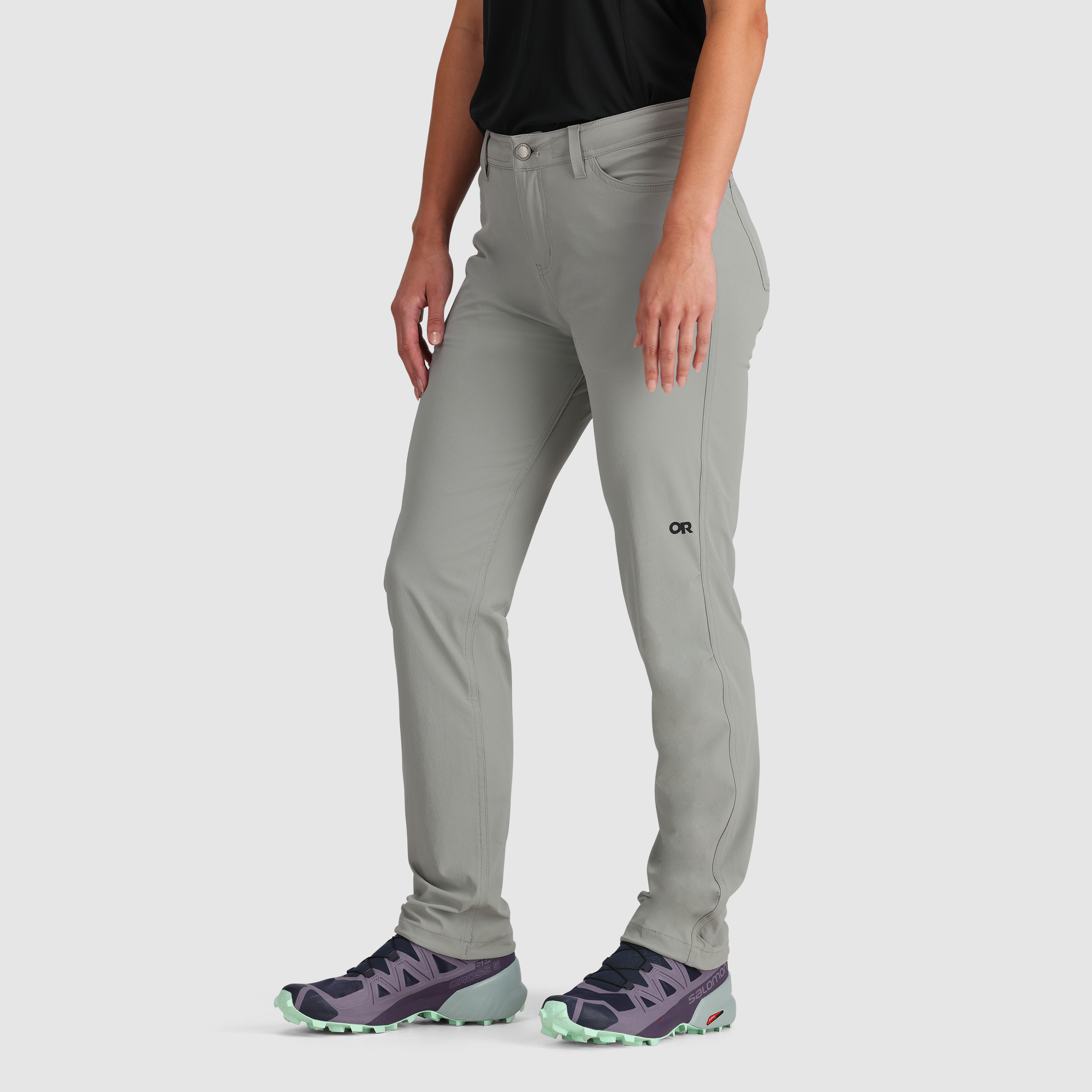 Outdoor Research Ferrosi Pant - Women's