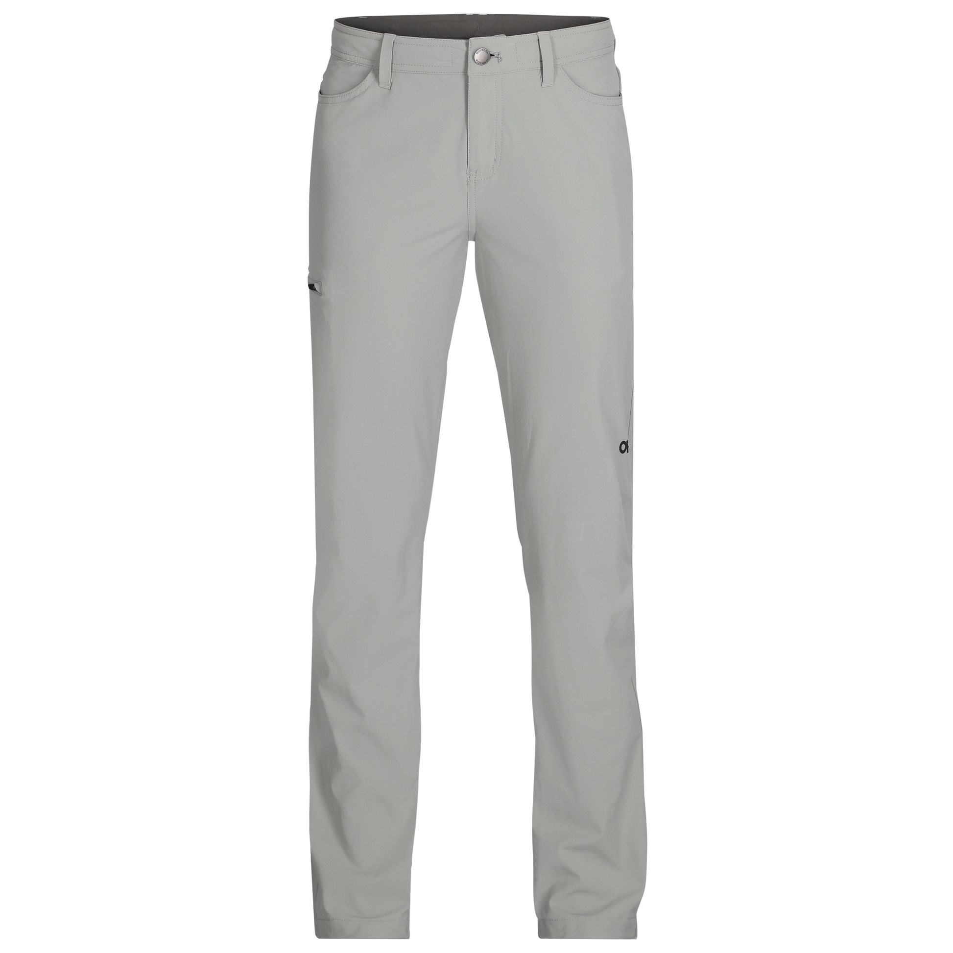 Outdoor Research Ferrosi Pant - Women's