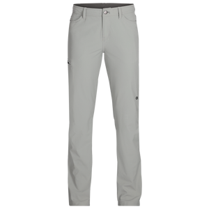 Outdoor Research Ferrosi Pant - Women's