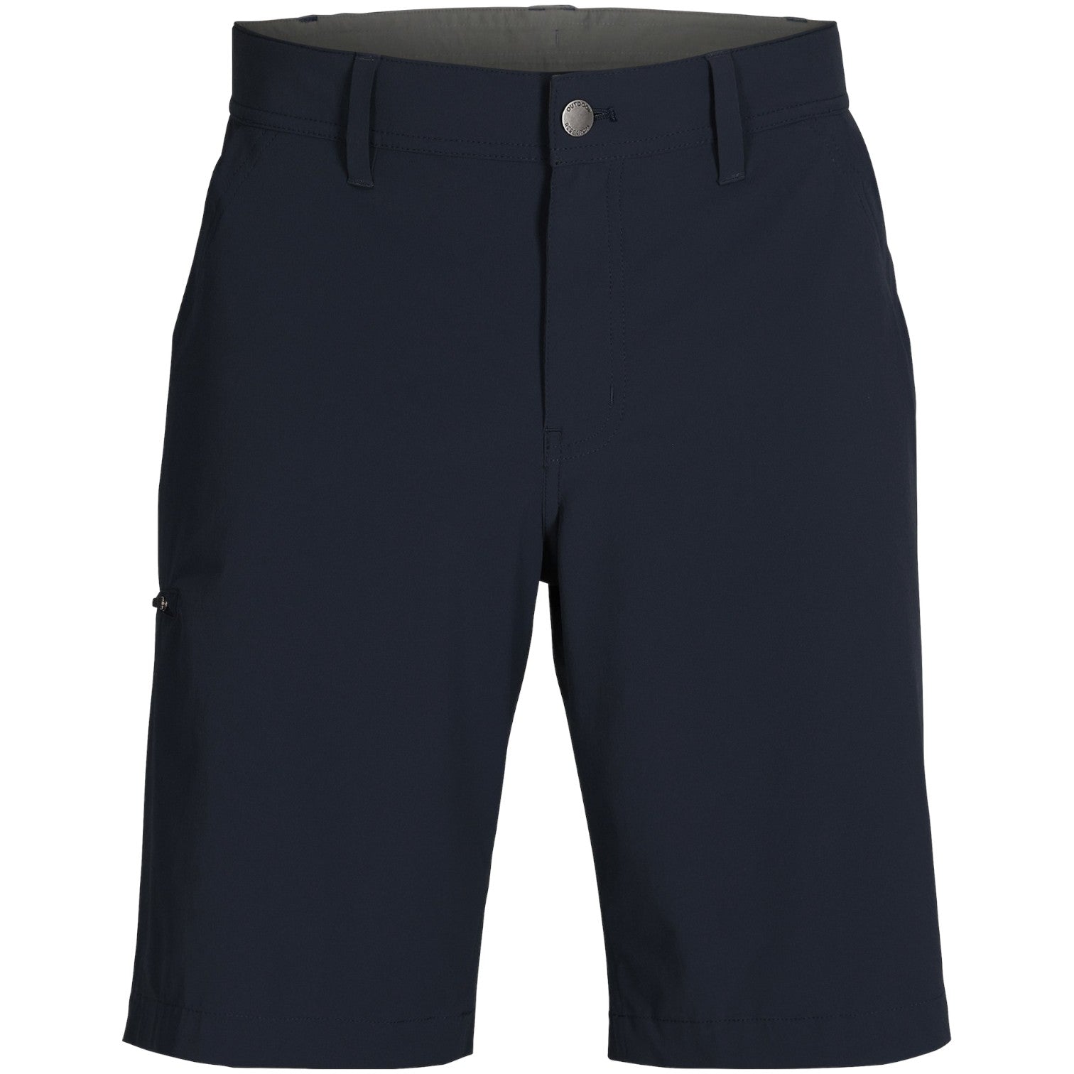 Outdoor Research Ferrosi Short 10" - Men's