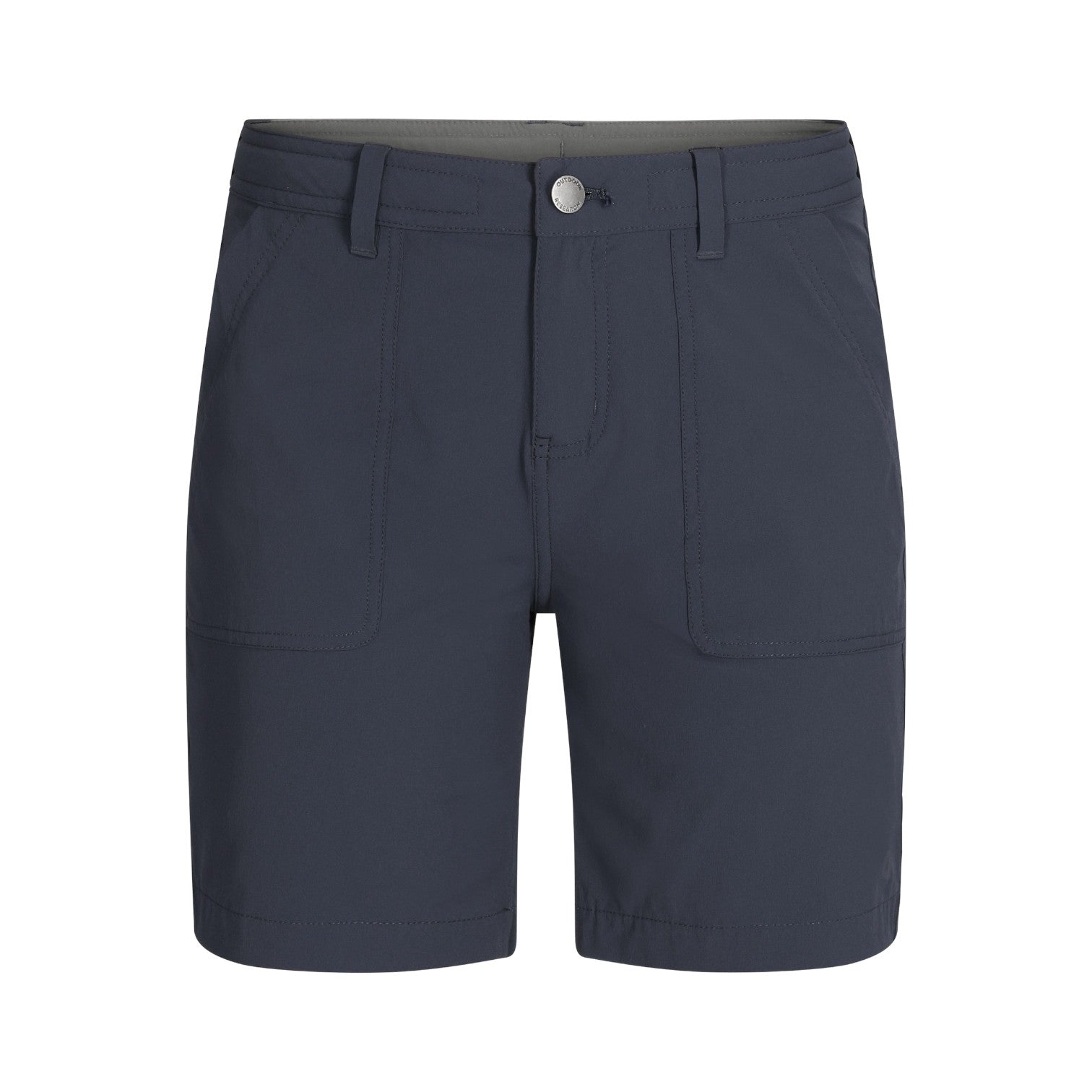 Outdoor Research Ferrosi Short 7" - Women's