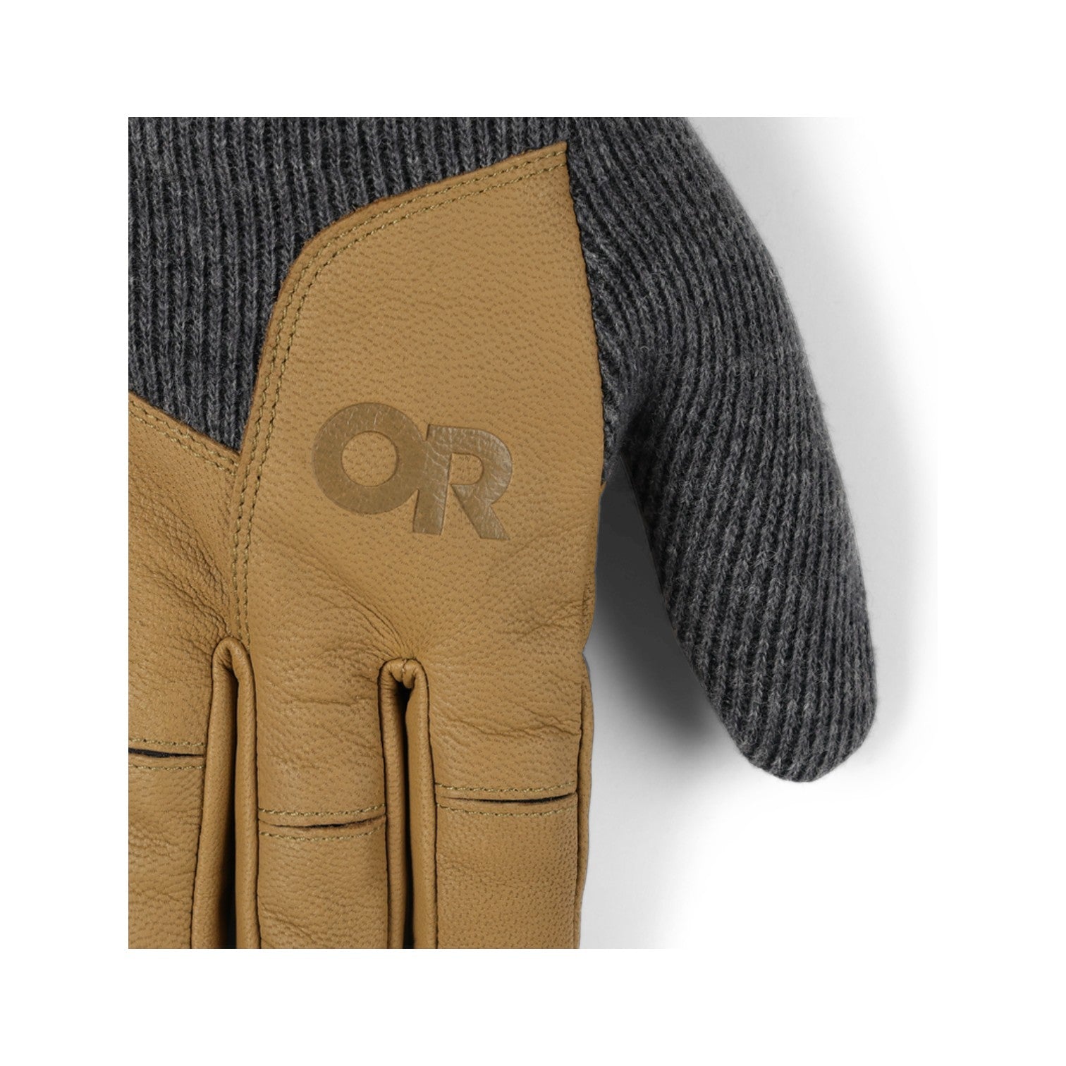 Outdoor Research Flurry Driving Glove - Men's