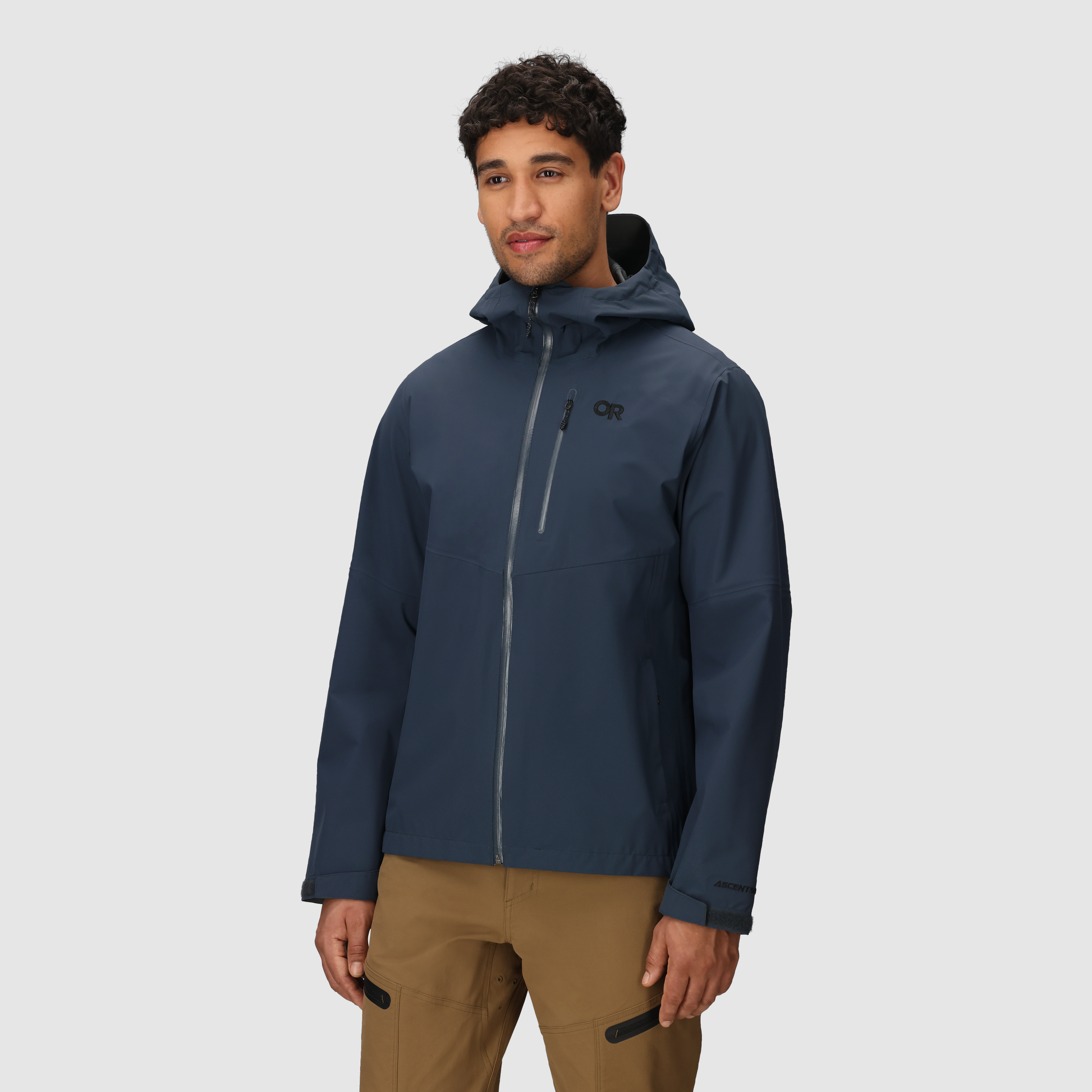 Outdoor Research Foray 3L Jacket - Men's