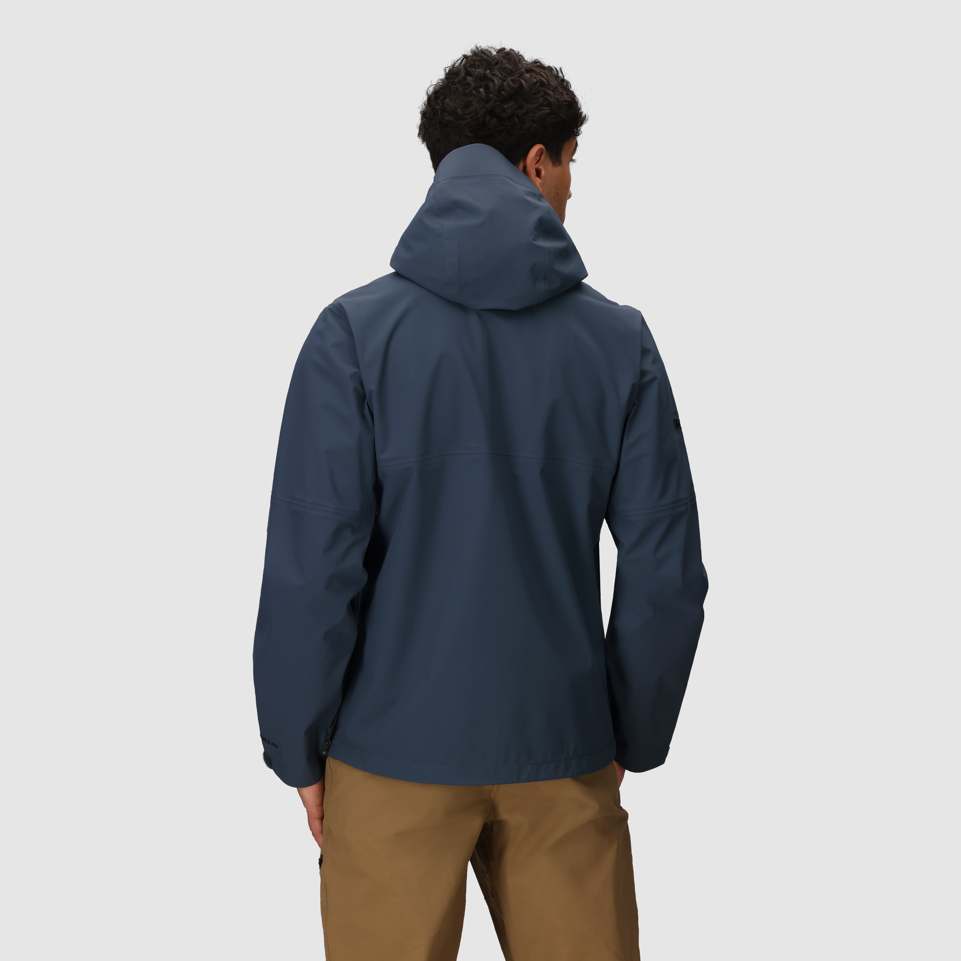 Outdoor Research Foray 3L Jacket - Men's