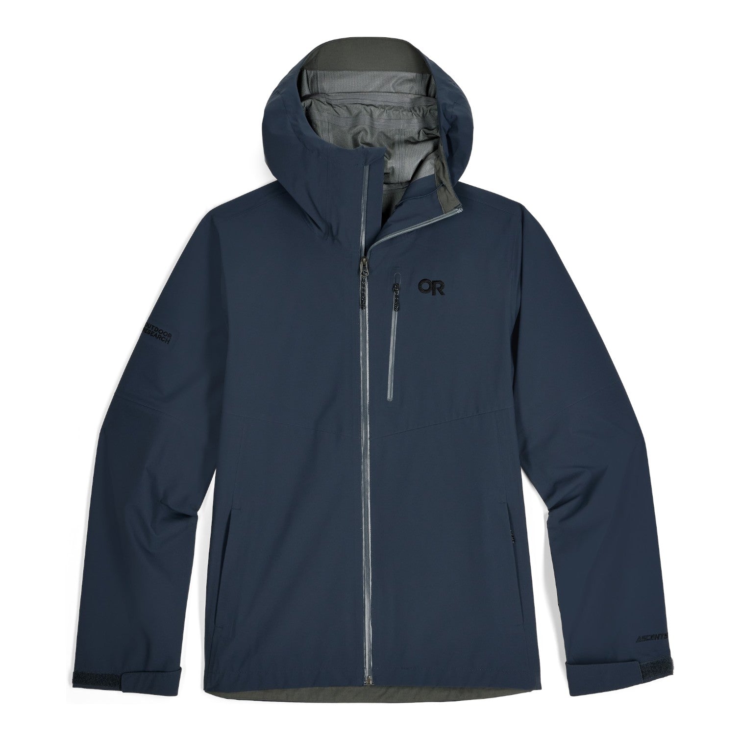 Outdoor Research Foray 3L Jacket - Men's