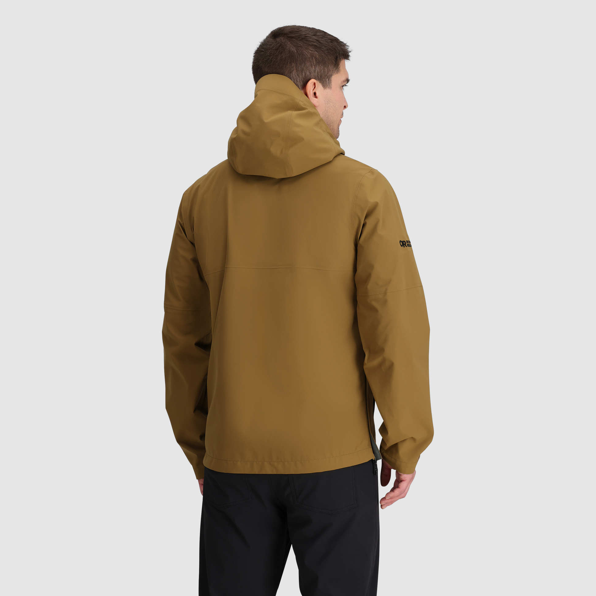 Outdoor Research Foray 3L Jacket - Men's