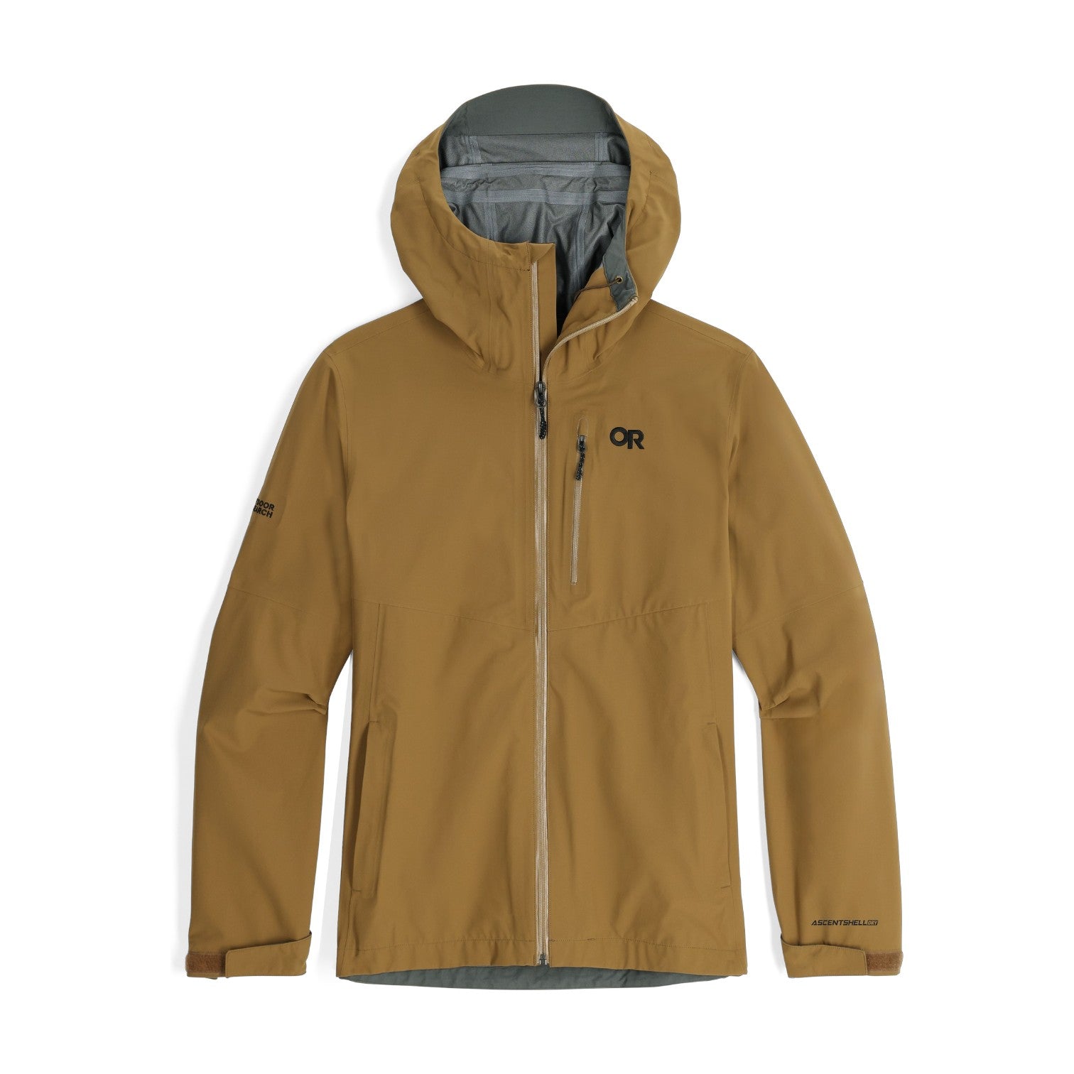 Outdoor Research Foray 3L Jacket - Men's