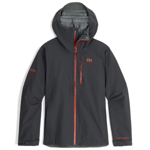 Outdoor Research Foray 3L Jacket - Men's