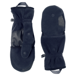 Outdoor Research Gripper Convertible Windbloc Mitts - Unisex