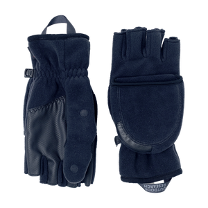 Outdoor Research Gripper Convertible Windbloc Mitts - Unisex