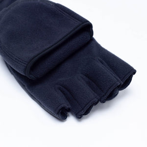 Outdoor Research Gripper Convertible Windbloc Mitts - Unisex