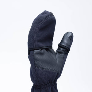 Outdoor Research Gripper Convertible Windbloc Mitts - Unisex