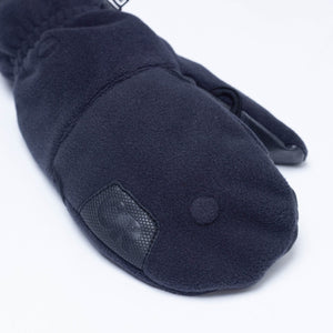 Outdoor Research Gripper Convertible Windbloc Mitts - Unisex