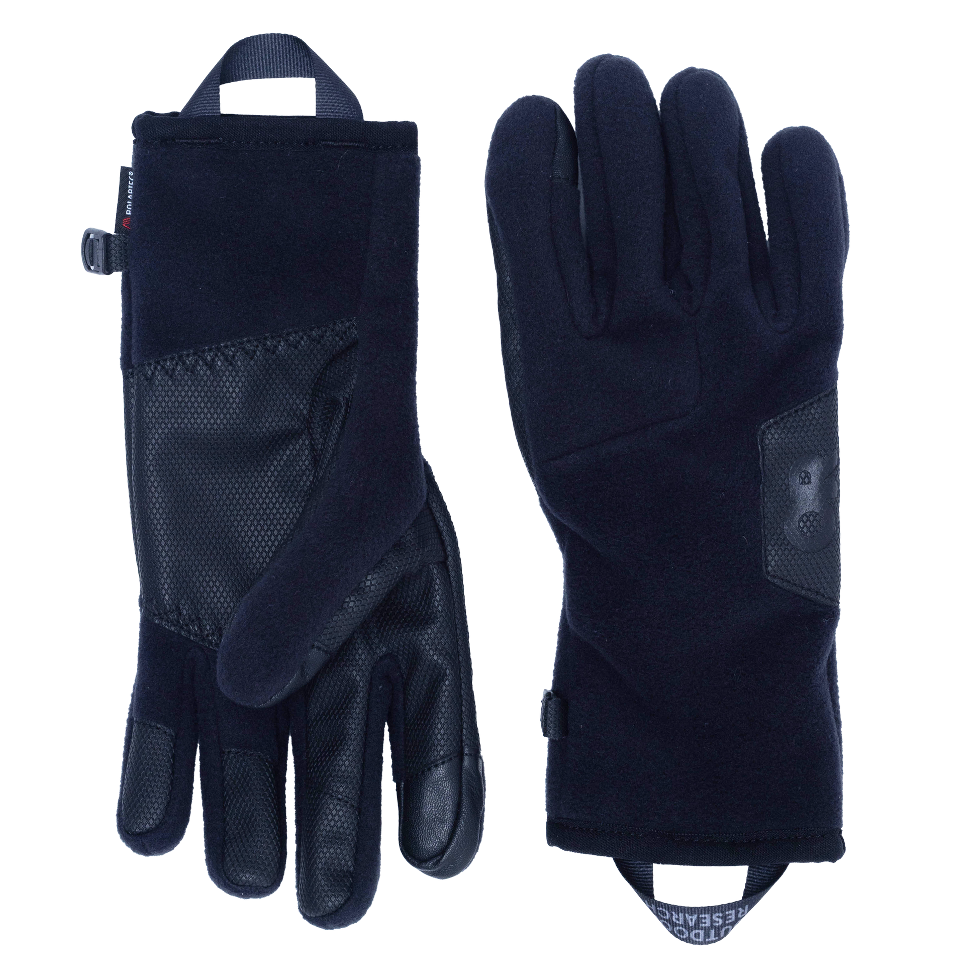 Outdoor Research Gripper Sensor Windbloc Gloves - Men's