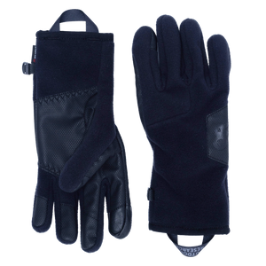 Outdoor Research Gripper Sensor Windbloc Gloves - Men's