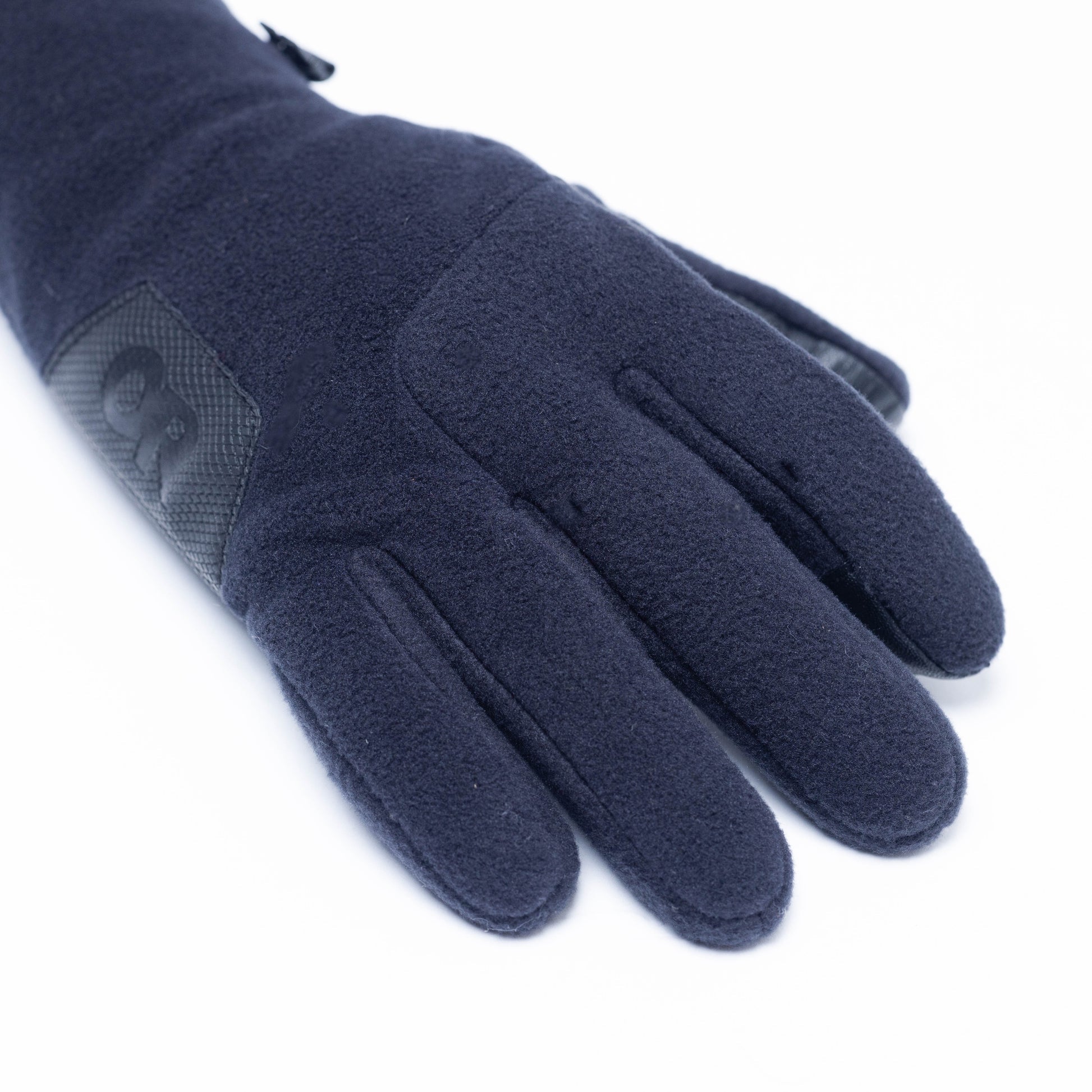 Outdoor Research Gripper Sensor Windbloc Gloves - Men's
