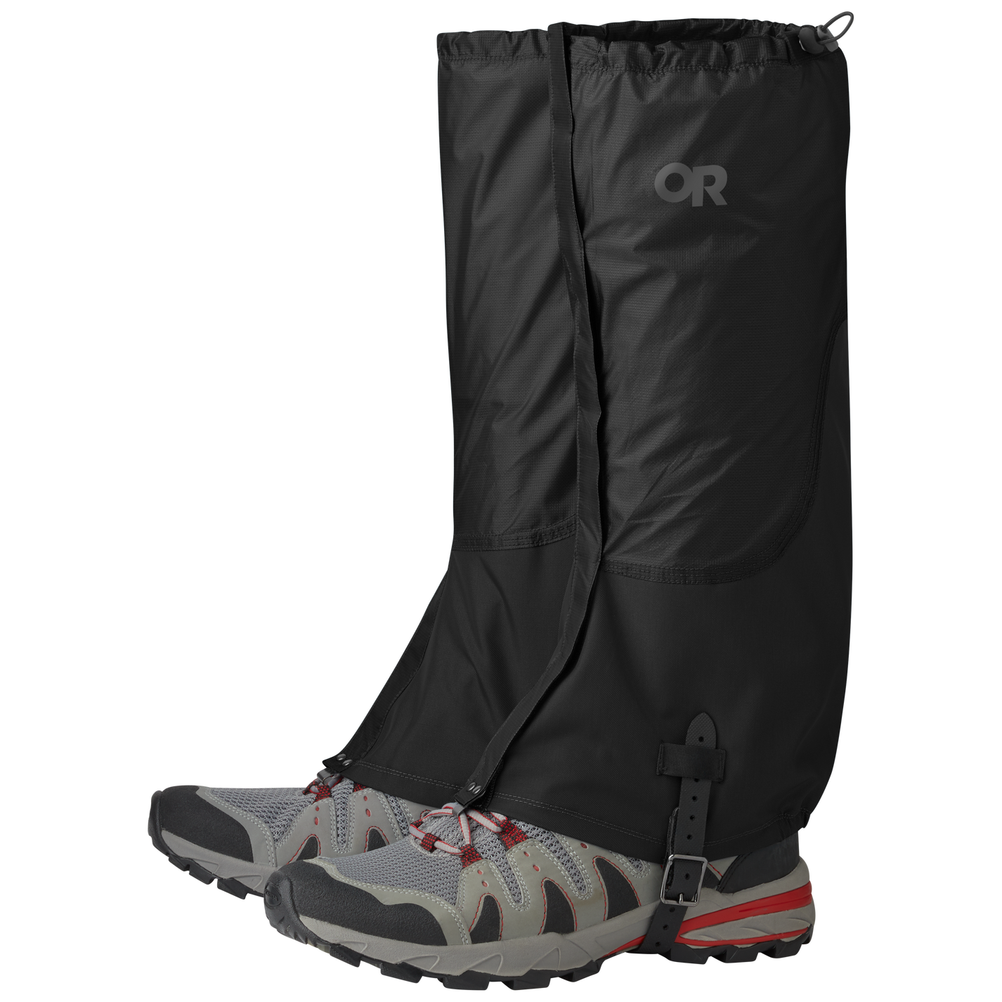 Outdoor Research Helium Gaiters - Men's