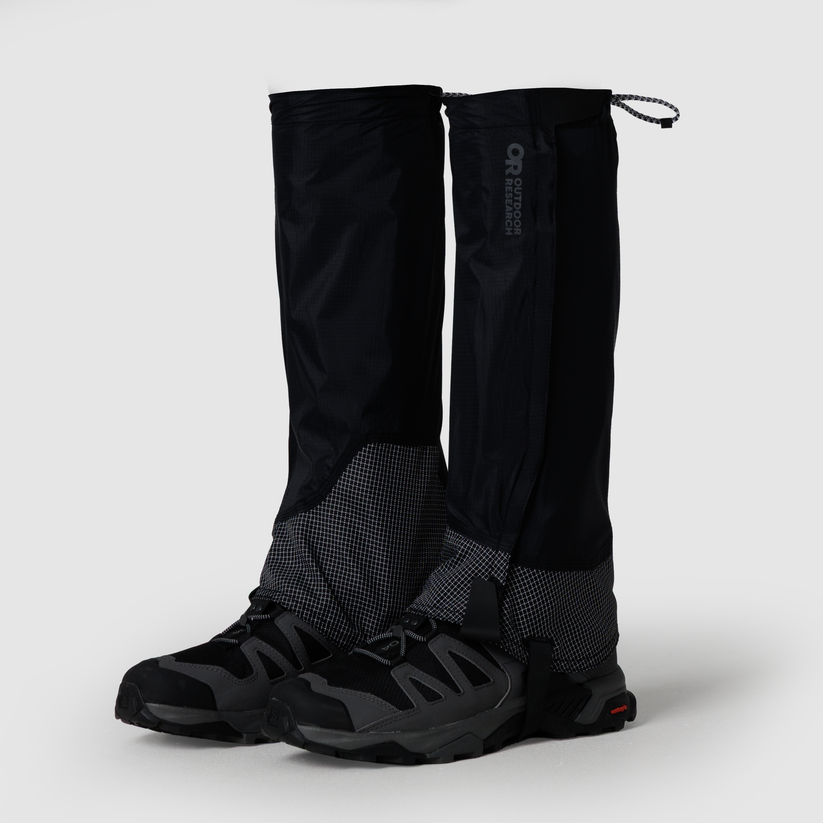 Outdoor Research Helium UL Gaiter - Men's