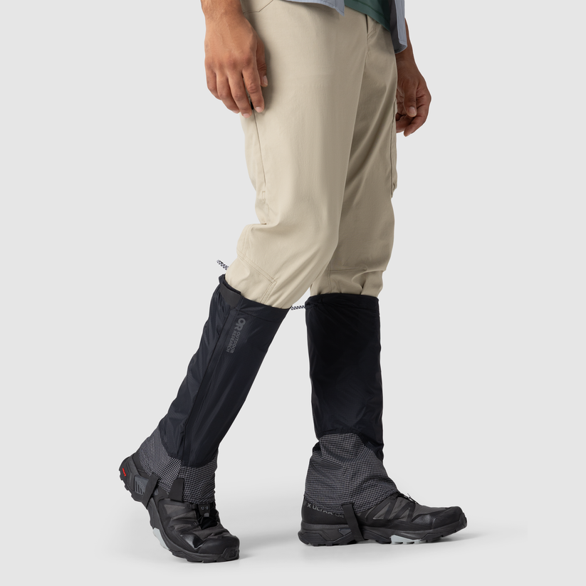 Outdoor Research Helium UL Gaiter - Men's