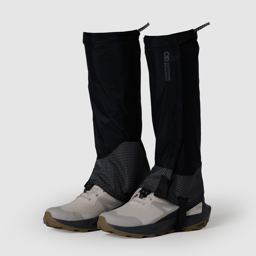Outdoor Research Helium UL Gaiter - Women's