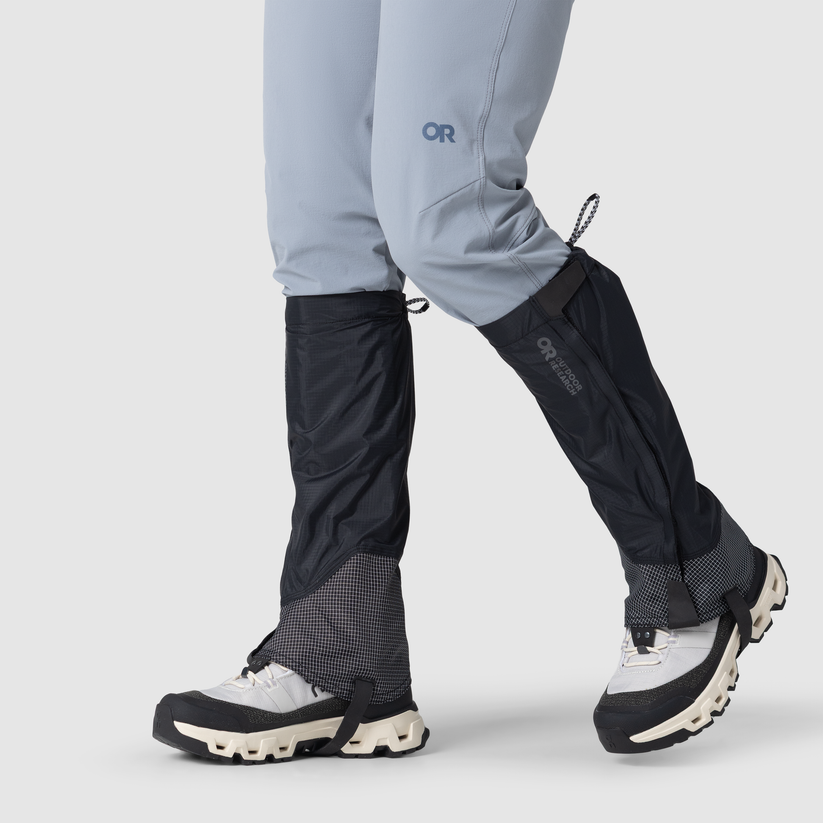 Outdoor Research Helium UL Gaiter - Women's