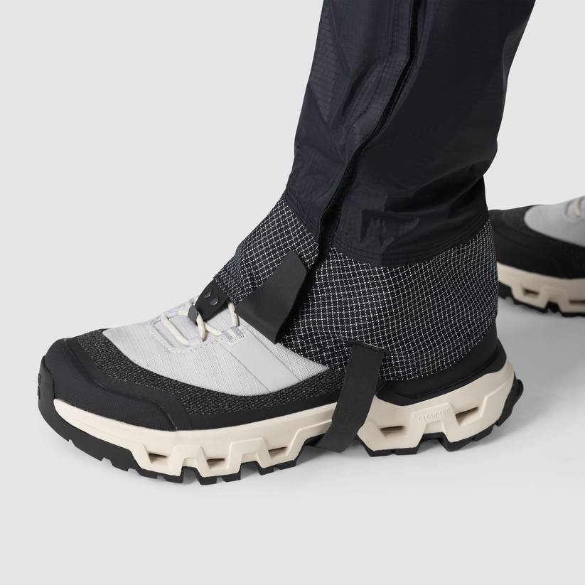 Outdoor Research Helium UL Gaiter - Women's
