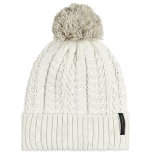 Outdoor Research Liftie Beanie - Women's