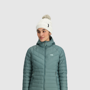 Outdoor Research Liftie Beanie - Women's