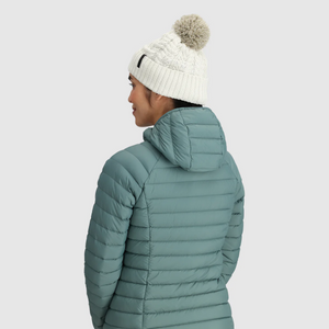 Outdoor Research Liftie Beanie - Women's