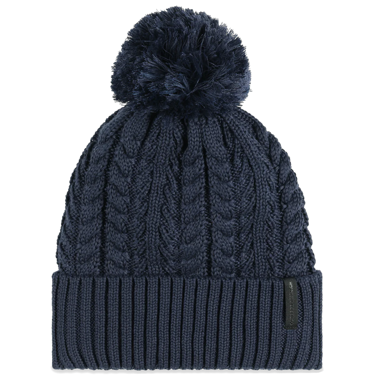 Outdoor Research Liftie Beanie - Women's