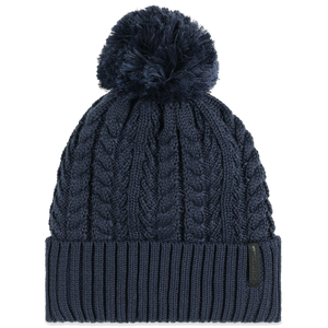 Outdoor Research Liftie Beanie - Women's