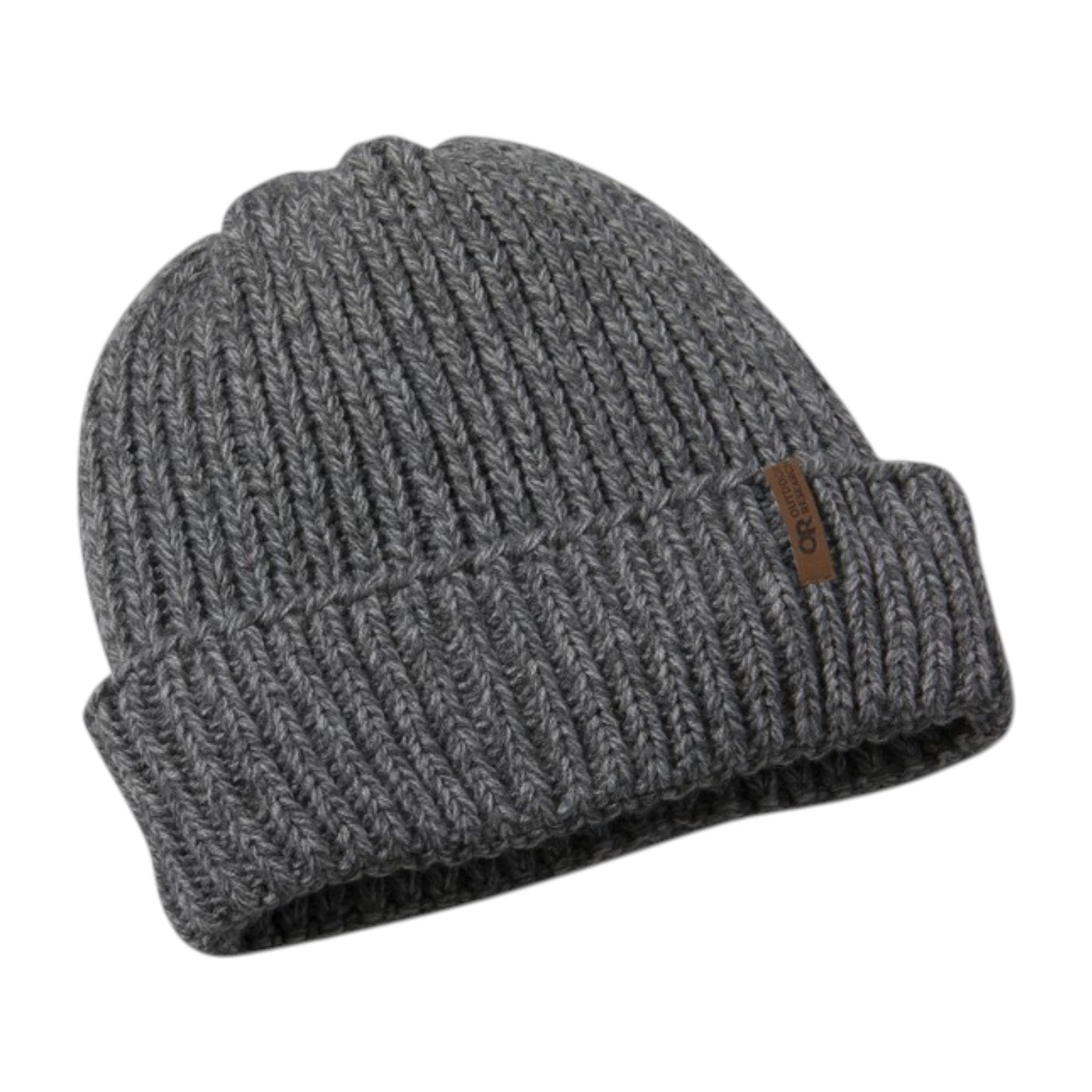 Outdoor Research Liftie VX Beanie