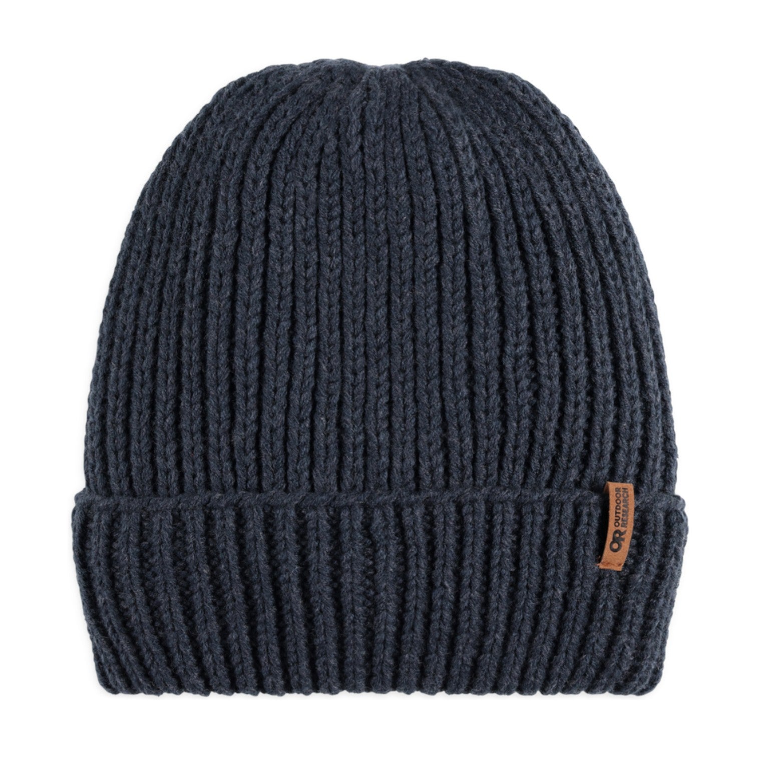 Outdoor Research Liftie VX Beanie