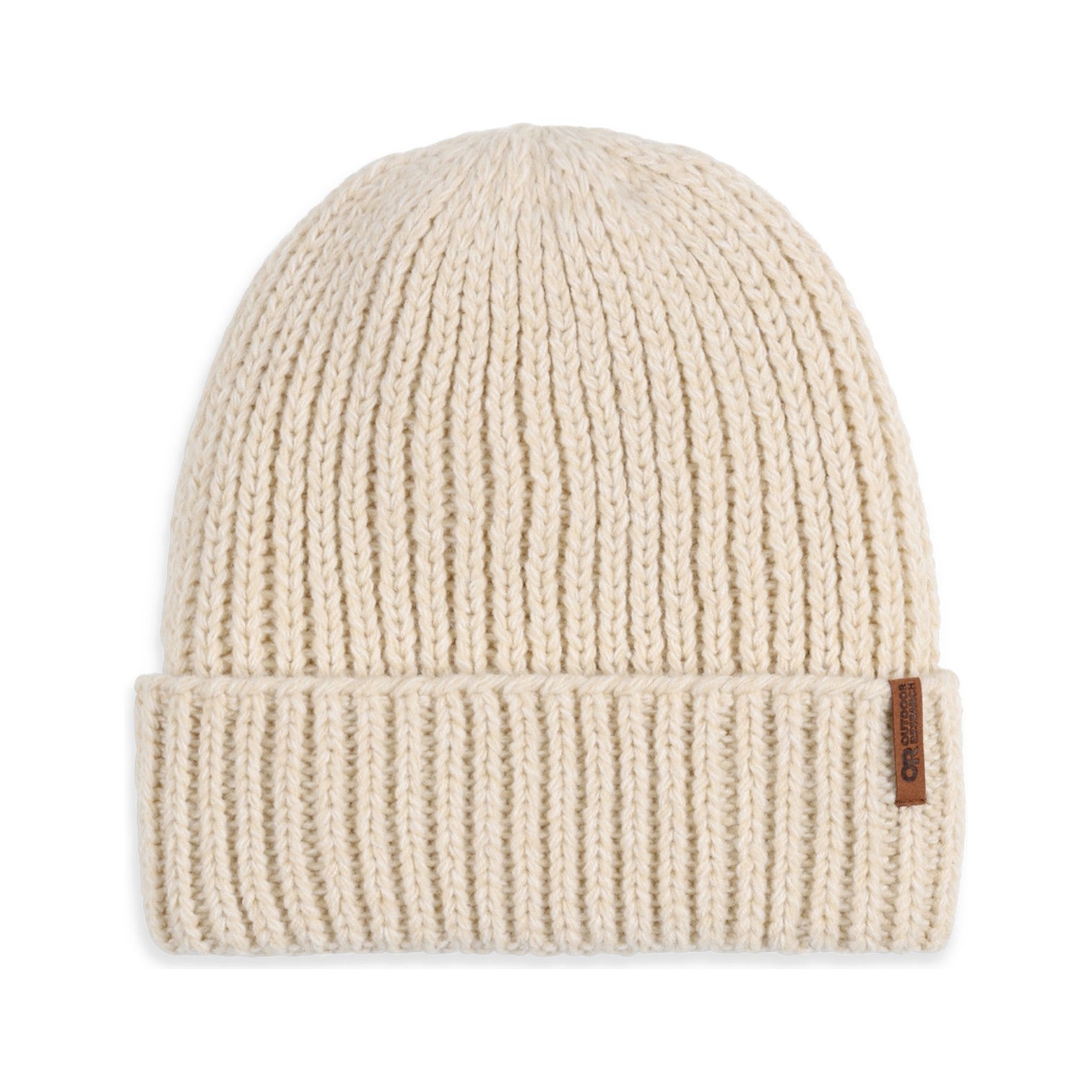 Outdoor Research Liftie VX Beanie