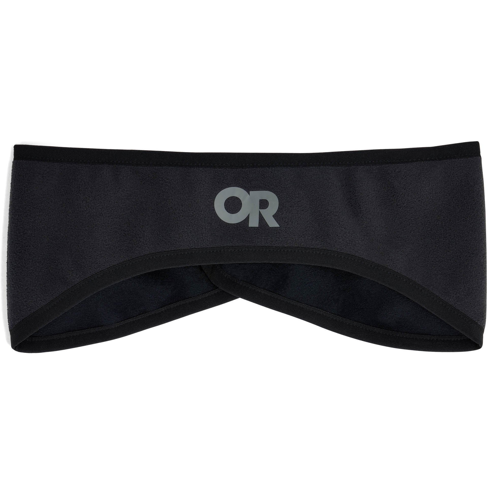 Outdoor Research Newhalem Windstopper Headband