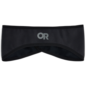 Outdoor Research Newhalem Windstopper Headband