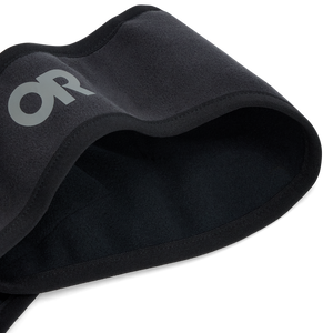Outdoor Research Newhalem Windstopper Headband