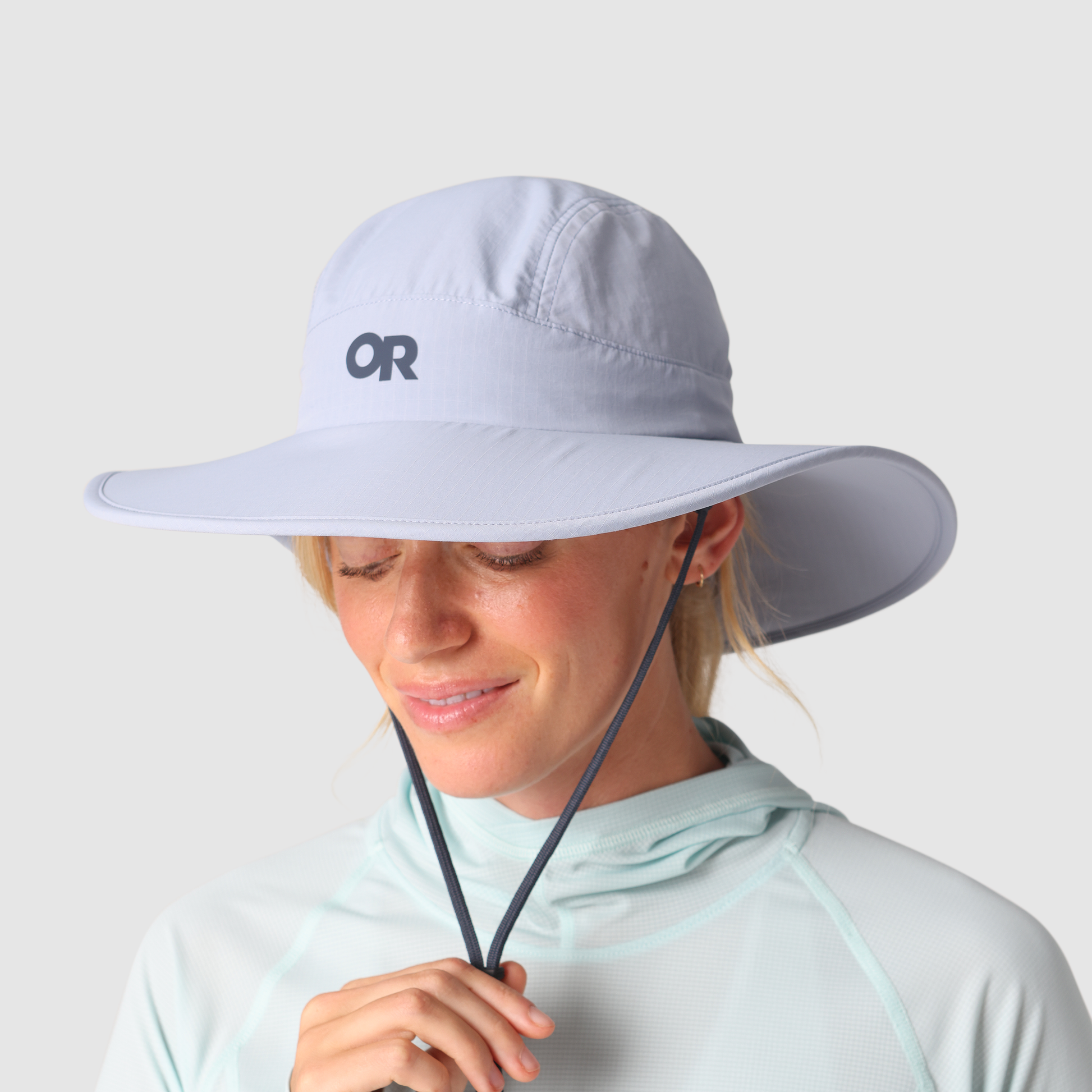 Outdoor Research Oasis Sun Hat - Women's