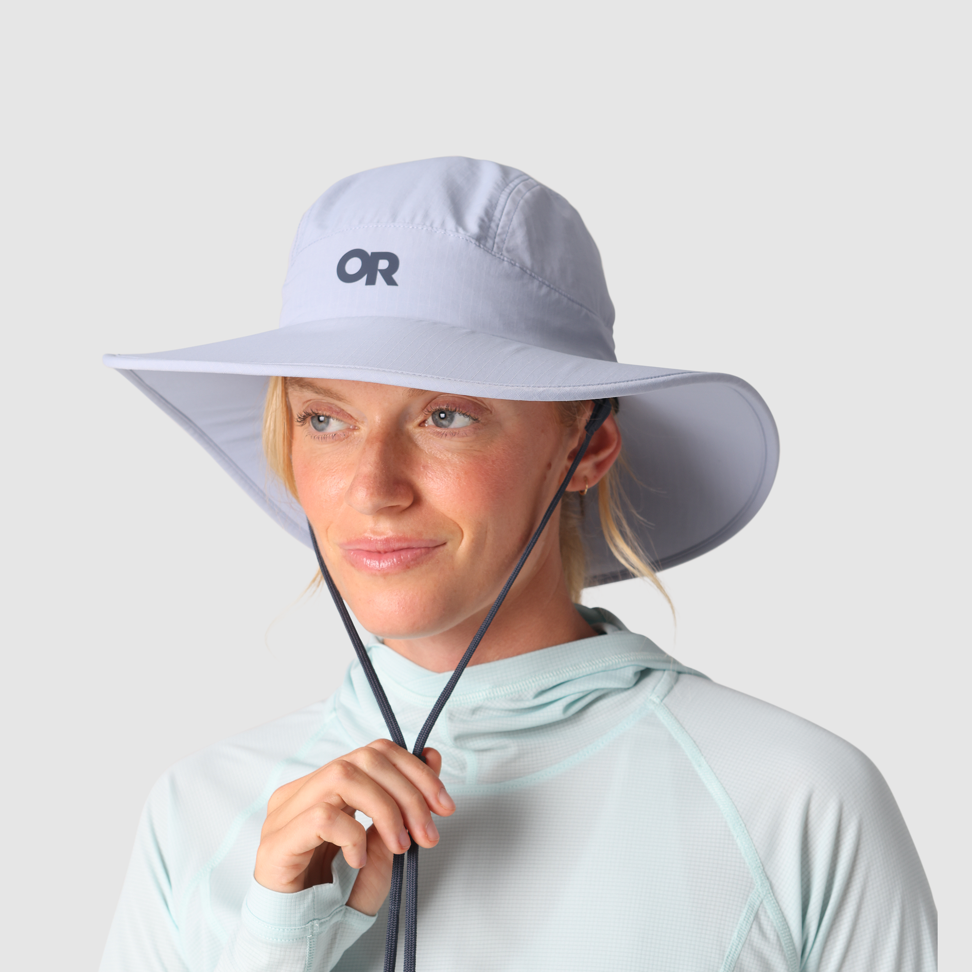 Outdoor Research Oasis Sun Hat - Women's