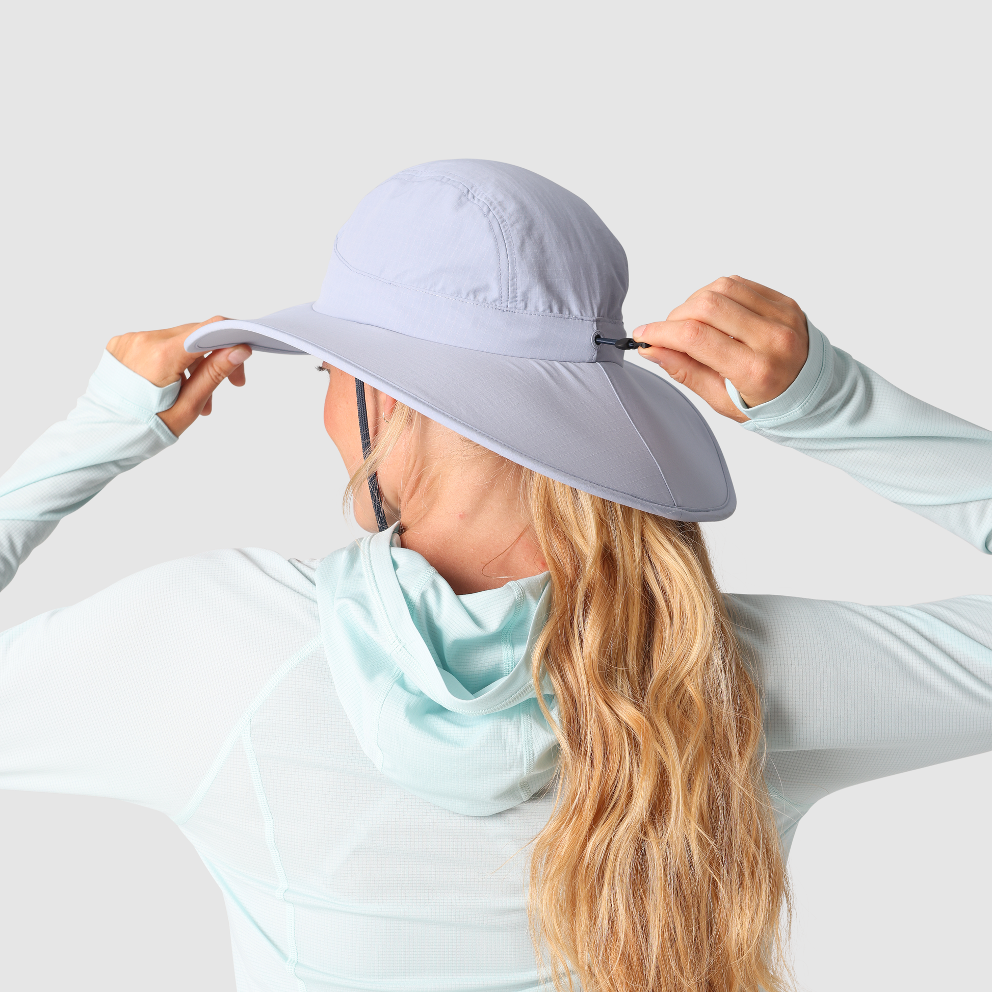 Outdoor Research Oasis Sun Hat - Women's