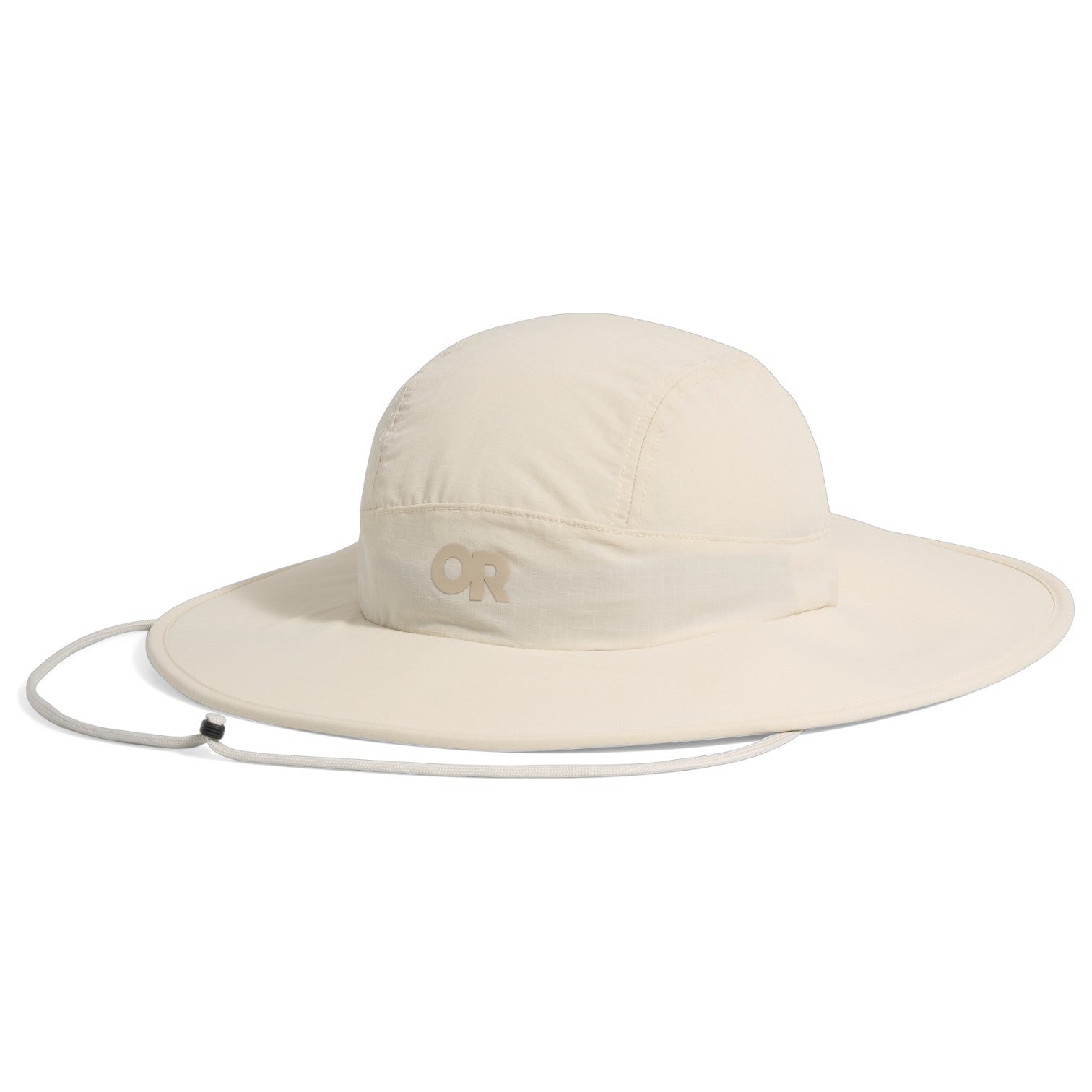 Outdoor Research Oasis Sun Hat - Women's