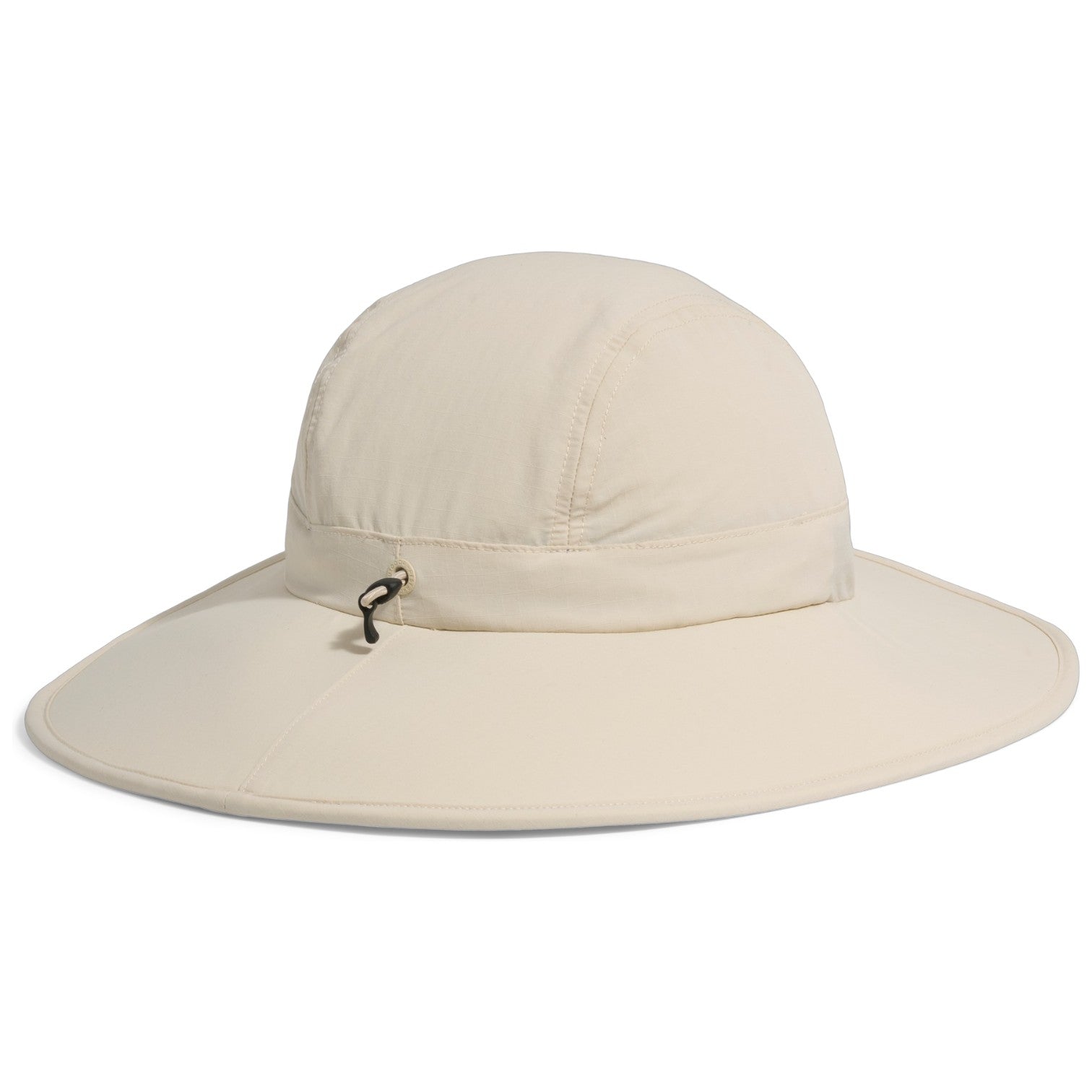 Outdoor Research Oasis Sun Hat - Women's
