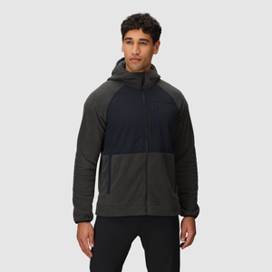 Outdoor Research Polartec 200 Hoodie - Men's