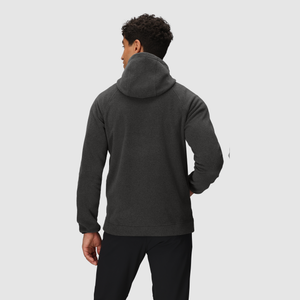 Outdoor Research Polartec 200 Hoodie - Men's