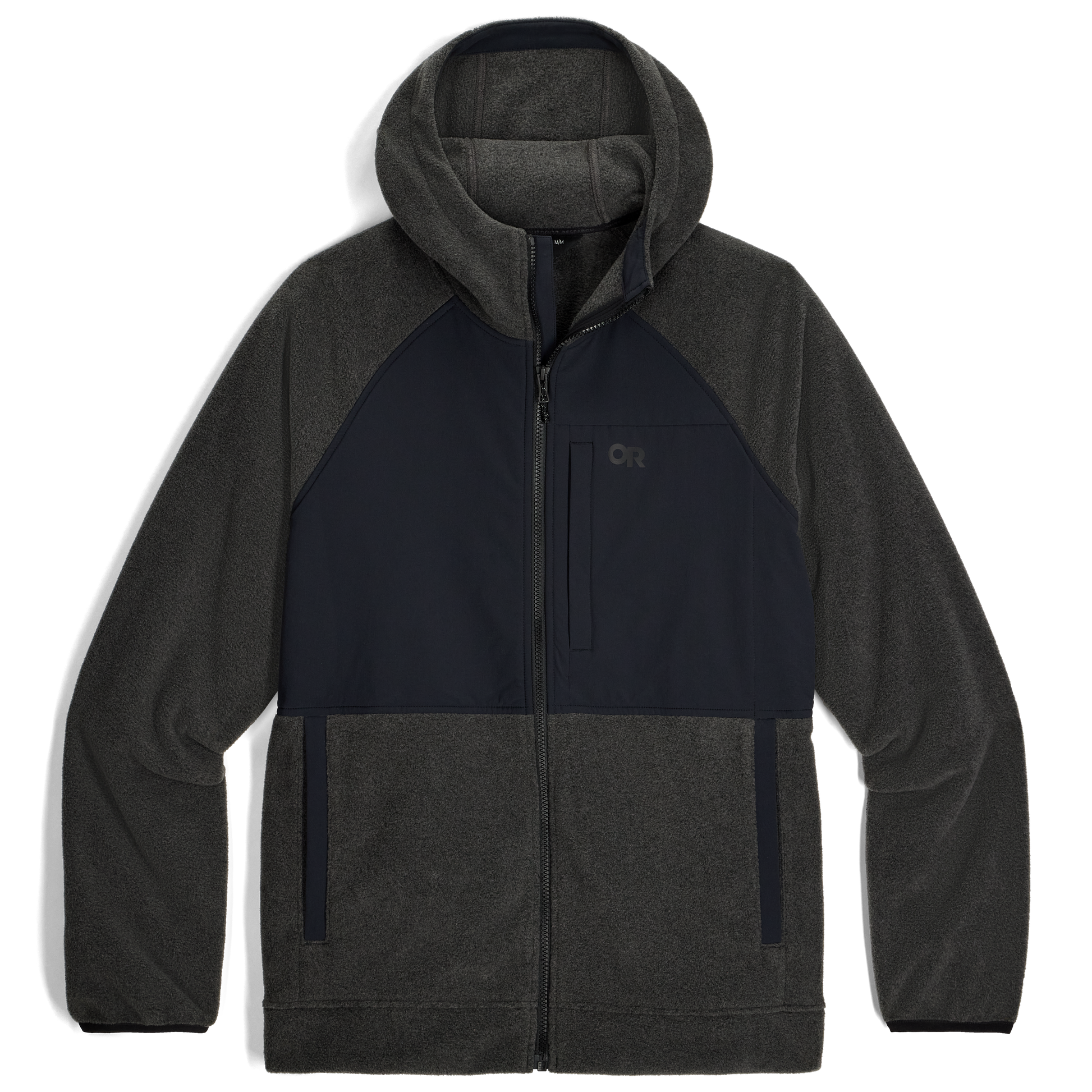 Outdoor Research Polartec 200 Hoodie - Men's