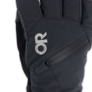Outdoor Research Revolution II Glove - Women's