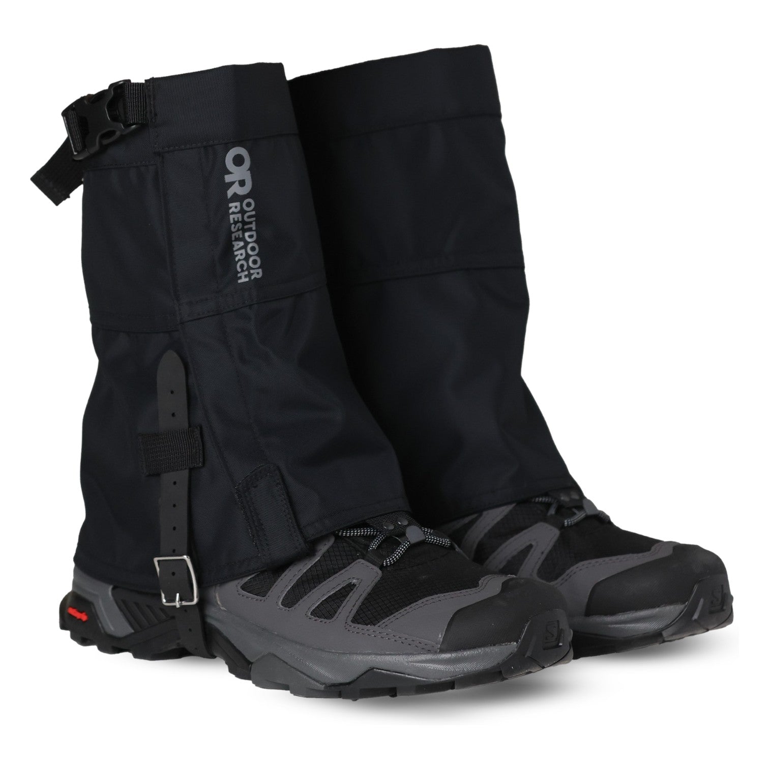 Outdoor Research Rocky Mountain Low II - Unisex
