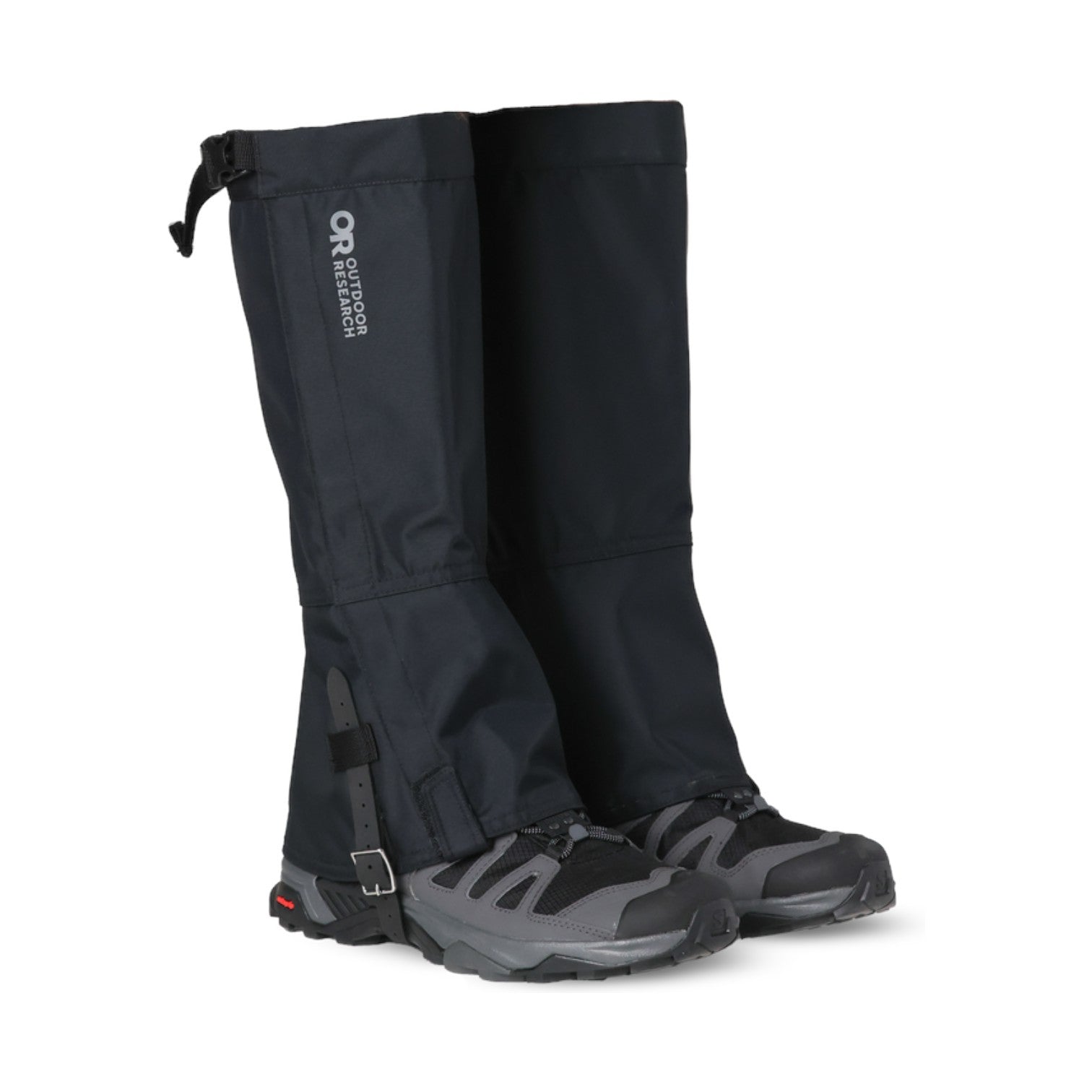 Outdoor Research Rocky Mountain High Gaiter II - Women's