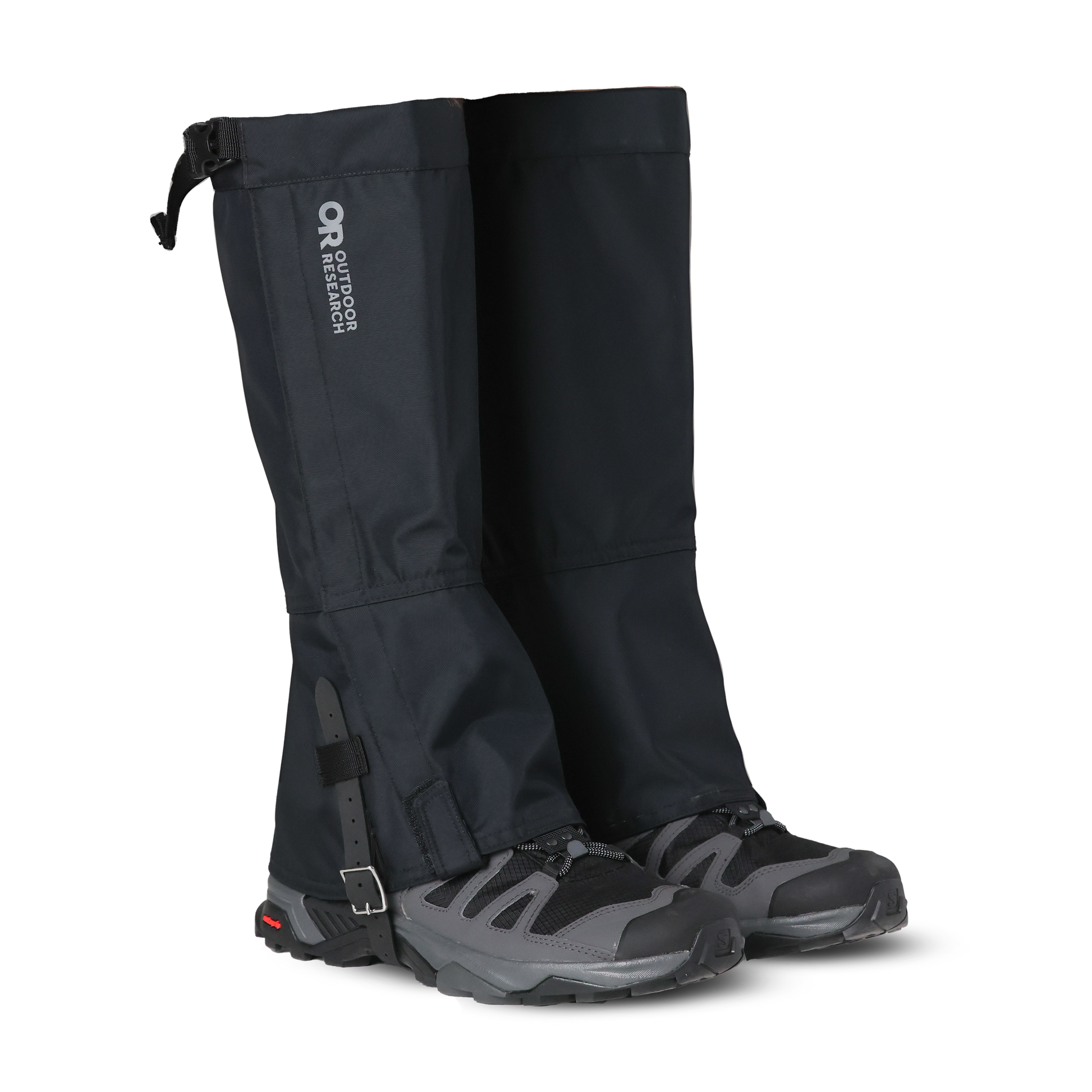Outdoor Research Rocky Mountain High II - Men's