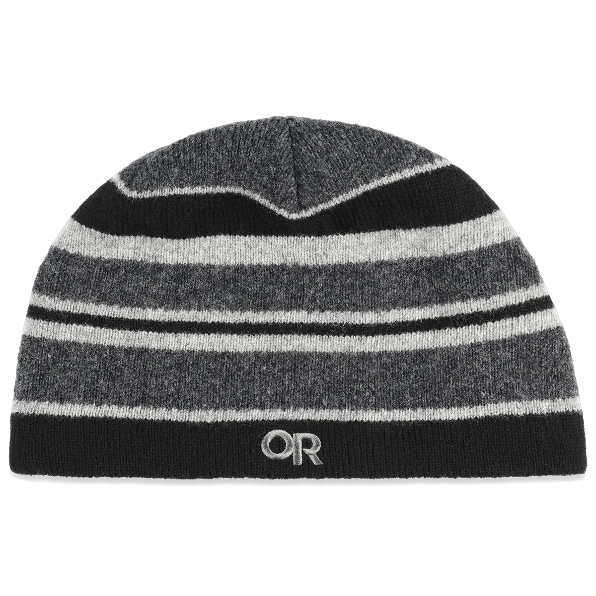 Outdoor Research Spitsbergen Beanie